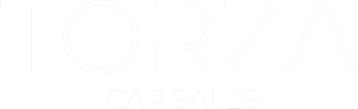 Torza Car Sales